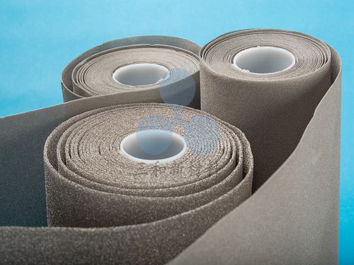 梧州三和新材料科技 先进功能性材料的领航制造商