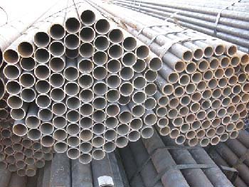 潍坊20号精密无缝钢管加工_金属材料栏目