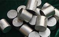 永昌隆金属材料 专业覆膜铝板供应商，赋能中国制造业