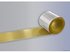 深圳市炜鑫金属材料厂金属材料制造生产供应商厂家今日行情价格走势与报价分析